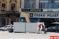 kašny_plzen_odstavky (9)