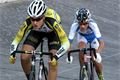mcr_drahova_cyklistika_plzen (1)