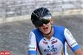 mcr_drahova_cyklistika_plzen (2)