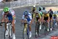 mcr_drahova_cyklistika_plzen (3)