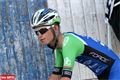 mcr_drahova_cyklistika_plzen (4)