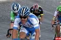mcr_drahovacyklistika_plzen (17)