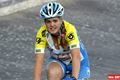 mcr_drahovacyklistika_plzen (21)