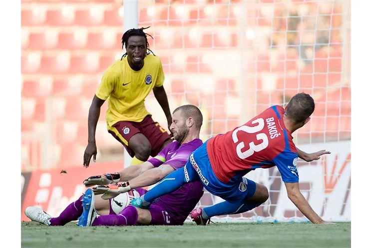 fc viktoria fc viktoria