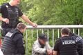 Pokus o sebevraždu_foto krimi-plzen (2)