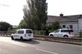 Pokus o sebevraždu_foto krimi-plzen (3)