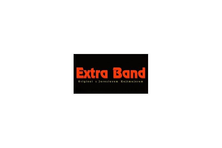 extra band extra band