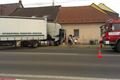 nehoda prestice_foto_Pavel_Mráz_1