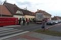nehoda prestice_foto_Pavel_Mráz_3