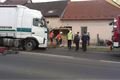 nehoda prestice_foto_Pavel_Mráz_4