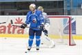 Zahájení přípravy na ledě HC Škoda Plzeň_foto Milan Podpera (4)