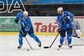 Zahájení přípravy na ledě HC Škoda Plzeň_foto Milan Podpera (5)