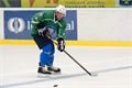 Zahájení přípravy na ledě HC Škoda Plzeň_foto Milan Podpera (6)