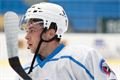Zahájení přípravy na ledě HC Škoda Plzeň_foto Milan Podpera (7)