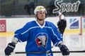 Zahájení přípravy na ledě HC Škoda Plzeň_foto Milan Podpera (8)