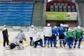 Zahájení přípravy na ledě HC Škoda Plzeň_foto Milan Podpera (9)