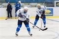 Zahájení přípravy na ledě HC Škoda Plzeň_foto Milan Podpera (10)