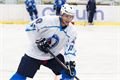 Zahájení přípravy na ledě HC Škoda Plzeň_foto Milan Podpera (11)