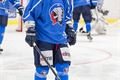 Zahájení přípravy na ledě HC Škoda Plzeň_foto Milan Podpera (12)
