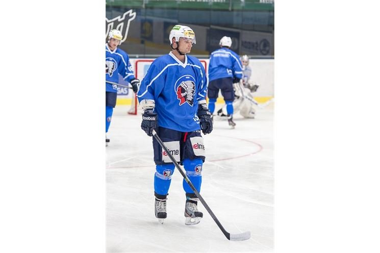 Zahájení přípravy na ledě HC Škoda Plzeň_foto Milan Podpera (12) Zahájení přípravy na ledě HC Škoda Plzeň_foto Milan Podpera (12)