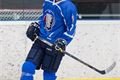 Zahájení přípravy na ledě HC Škoda Plzeň_foto Milan Podpera (13)