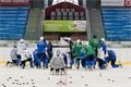 Zahájení přípravy na ledě HC Škoda Plzeň_foto Milan Podpera (14)