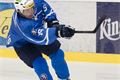 Zahájení přípravy na ledě HC Škoda Plzeň_foto Milan Podpera (15)