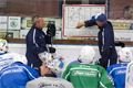 Zahájení přípravy na ledě HC Škoda Plzeň_foto Milan Podpera (16)