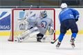 Zahájení přípravy na ledě HC Škoda Plzeň_foto Milan Podpera (17)