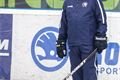 Zahájení přípravy na ledě HC Škoda Plzeň_foto Milan Podpera (18)