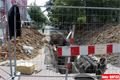 Chválenická ulice_červenec_foto QAP (10)