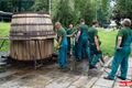 Speciální Sud Pětatřicátníků_foto QAP (2)