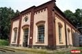 Speciální Sud Pětatřicátníků_foto QAP (6)