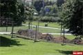 štruncovy sady_7_2014_foto QAP (2)