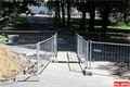 štruncovy sady_7_2014_foto QAP (5)