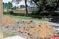 štruncovy sady_7_2014_foto QAP (6)