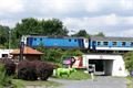 DSC02391