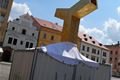 Zlacení kašen_foto_QAP.CZ (2)