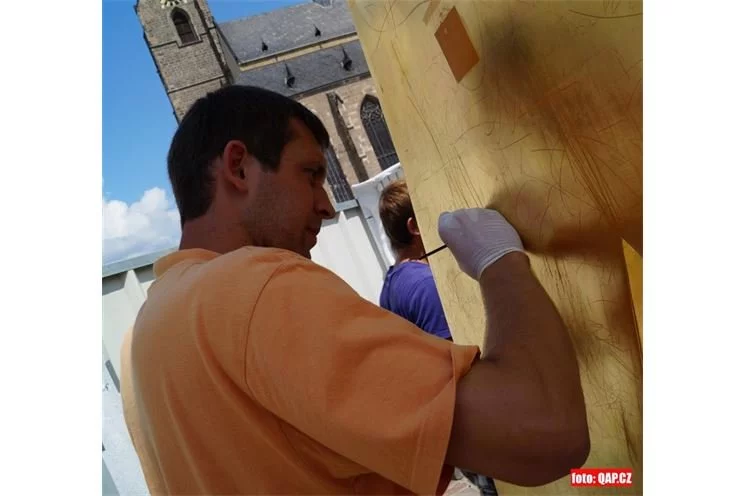 Zlacení kašen_foto_QAP.CZ (5)