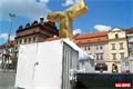 Zlacení kašen_foto_QAP.CZ (14)