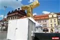 Zlacení kašen_foto_QAP.CZ (14)