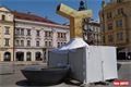 Zlacení kašen_foto_QAP.CZ (15)