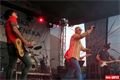 IN FEST (2)