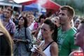 IN FEST (7)