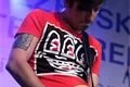 IN FEST (9)