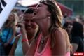 IN FEST (12)