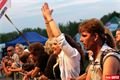 IN FEST (14)