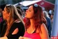 IN FEST (15)