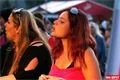 IN FEST (15)