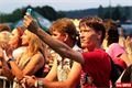 IN FEST (16)
